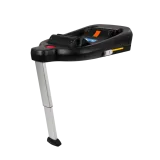 Quinton Isofix Base — gallery 1
